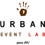 urban event lab logo
