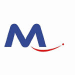 Marcomet logo