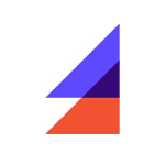 Ariane Consulting logo