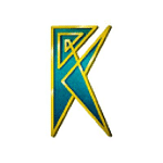 Korulo logo