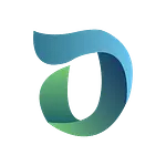 Online Design logo