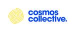 Cosmos Collective logo