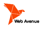 Web Avenue