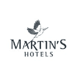 Martins Hotels