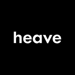 Heave