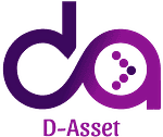 D-Asset, votre partenaire en Marketing Digital