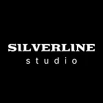 SilverLine Studio