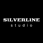 SilverLine Studio logo