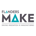 Flanders Make logo