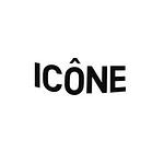 Icone Entreprise logo