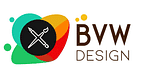BVW Design