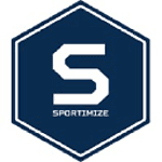 Sportimize logo