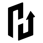 Hgency logo
