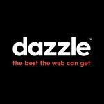 dazzle