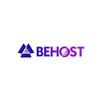 BeHost