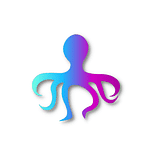 Social Kraken Creative Agency logo
