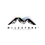 Milestone Productions
