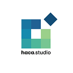 haca.studio logo