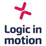 Logic in Motion