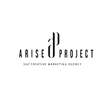 Arise Project