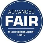 Advanced Fair logo