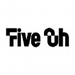 Five Oh logo