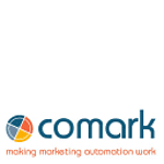 Comark logo