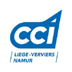 CCILVN VZW logo