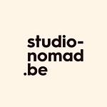 Studio nomad