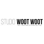 Studio Woot Woot