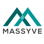 Massyve logo