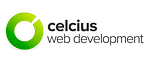 Celcius logo
