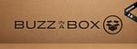 Buzz in a box