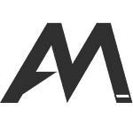 Agence-AM logo