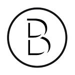 Bosh and Bordon logo