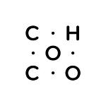 CHOCO logo