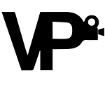 VideoProd logo