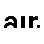 Airon Air logo