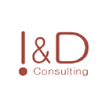 Innovation & Development Consulting s.r.l. logo