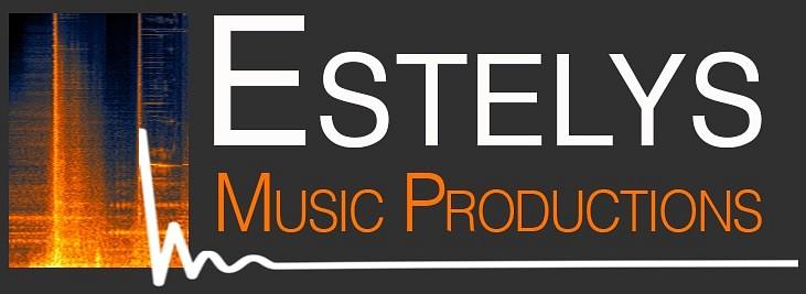 Estelys Music Productions cover