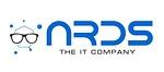 NRDS - The IT Company