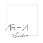 ARHA Studio