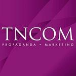 TNCOM logo