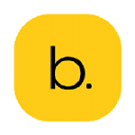 baas.agency logo