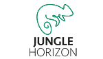 Jungle Horizon logo