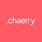 chaerry - Content Creation Agentur logo