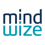 Mindwize.be logo