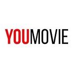 YOU MOVIE | Réalisation vidéo | Films corporate