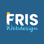 Fris Webdesign logo
