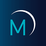 Moonworks logo